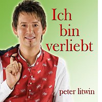 Peter Litwin – Ich bin verliebt