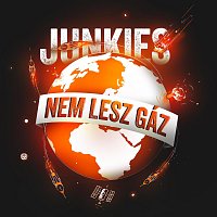 Junkies – Nem lesz gáz