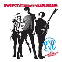 Material Issue – International Pop Overthrow 20th Anniversary Edition