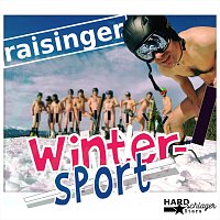 Raisinger – Wintersport