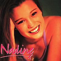 Nádine – Nádine