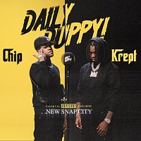 Krept & Konan, Chip – New Snap City