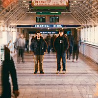 Rekami, DJ Kridlokk, Will-Jam – Parikymppisii