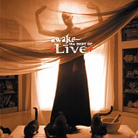 Live – Awake   The Best Of Live