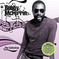 Bobby McFerrin – The Collection