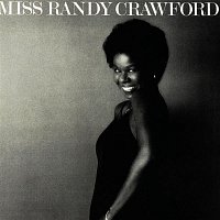 Randy Crawford – Miss Randy Crawford