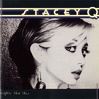 Stacey Q – Nights Like This