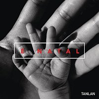 Tanlan – É Natal