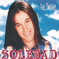 Soledad – La Sole