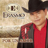 Erasmo – Por Un Amor