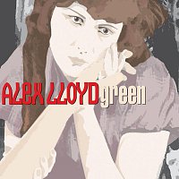 Alex Lloyd – Green