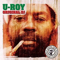U-Roy – Original DJ