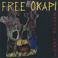 Free Okapi – Bottom Lands
