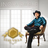 Luis Villa – Inolvidable
