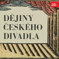 Dějiny českého divadla