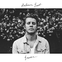 Anderson East – Encore