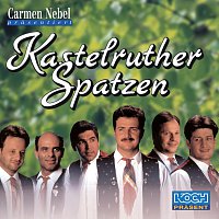Kastelruther Spatzen – Hit Edition
