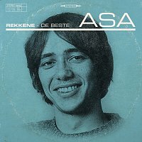 ASA – Rekkene - De beste [Remastered]