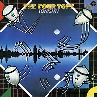 Four Tops – Tonight