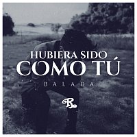 Banda El Recodo De Cruz Lizárraga – Hubiera Sido Como Tú [Versión Balada]