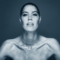 Fanny Leeb – The Girl I Was (Celle que j'étais) [Radio Edit]