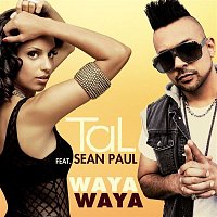 Tal – Waya Waya (feat. Sean Paul)