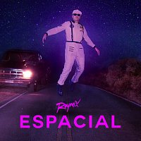 Raymix – Espacial