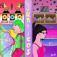 Badá – Junticos