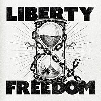 Kuzuha – Liberty & Freedom