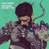Michele Morrone – Sweet Dreams (Are Made Of This)