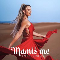 INES ERBUS – Mamiš me