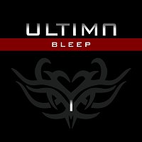 Ultima Bleep – One