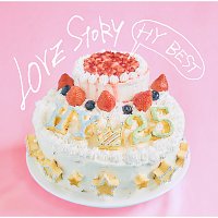 HY – Love Story -HY Best-