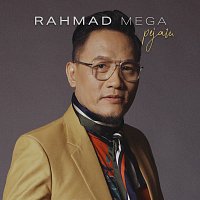 Rahmad Mega – Pejam