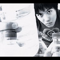 Tetsuya Kamimori – Sunny