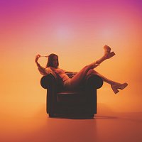 Přední strana obalu CD Hollywood Star