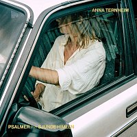 Anna Ternheim – Psalmer fran sjunde himlen