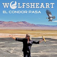 Wolfsheart – El Condor Pasa