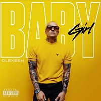 Olexesh – Baby Girl