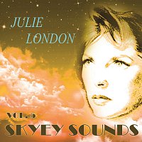 Julie London – Skyey Sounds Vol. 5