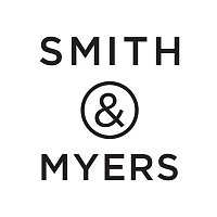 Smith & Myers – (Acoustic Sessions)