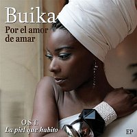 Buika – Por el amor de amar EP