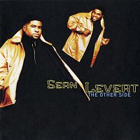Sean LeVert – The Other Side