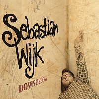 Sebastian Wijk – Down Below