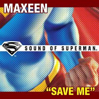 Save Me [Single From "Sound of Superman"]