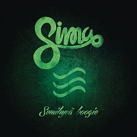 Sima – Semihyva boogie