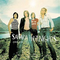 Sahara Hotnights – Jennie Bomb