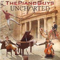 The Piano Guys – Uncharted