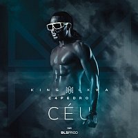 C4 Pedro – Céu