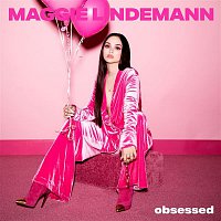 Maggie Lindemann – Obsessed